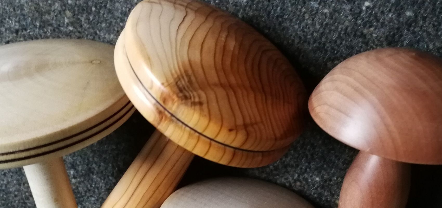 Mending Tools & Supplies