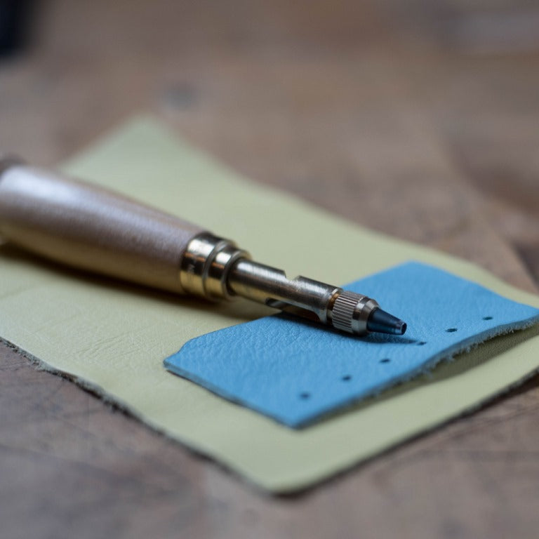 Papercrafts