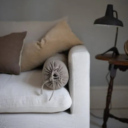 HOUSE by Merchant & Mills