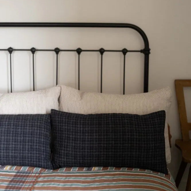 HOUSE by Merchant & Mills