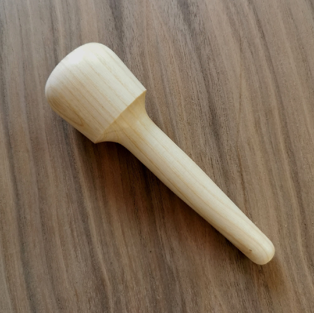Wooden Glove Darners