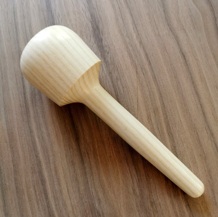 Wooden Glove Darners