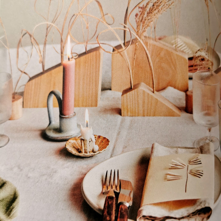 Winter Celebrations by Arounna Khounnoraj