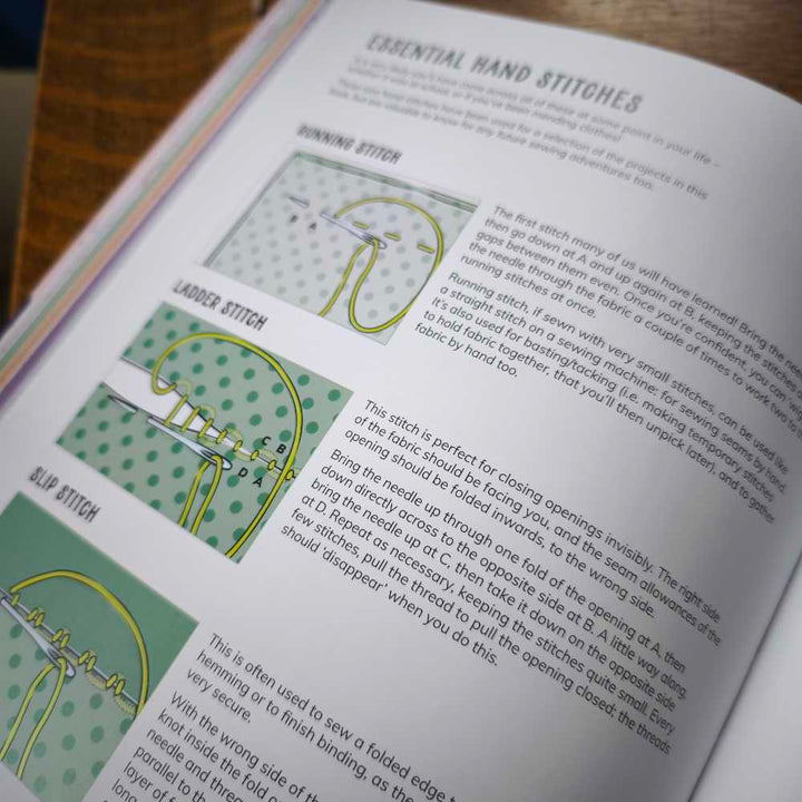 Menopause Makes Book by Jenni Smith And Kay Walsh