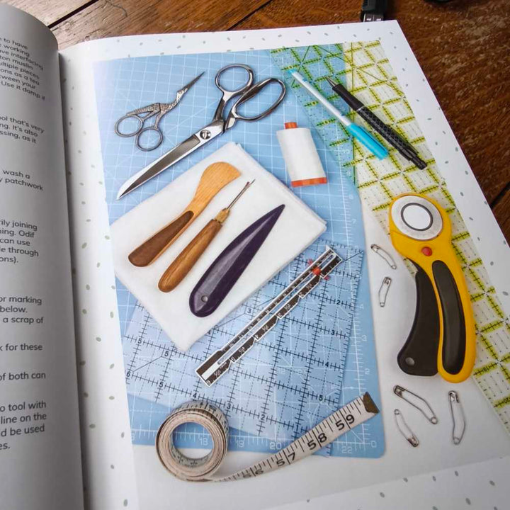 Menopause Makes Book by Jenni Smith And Kay Walsh
