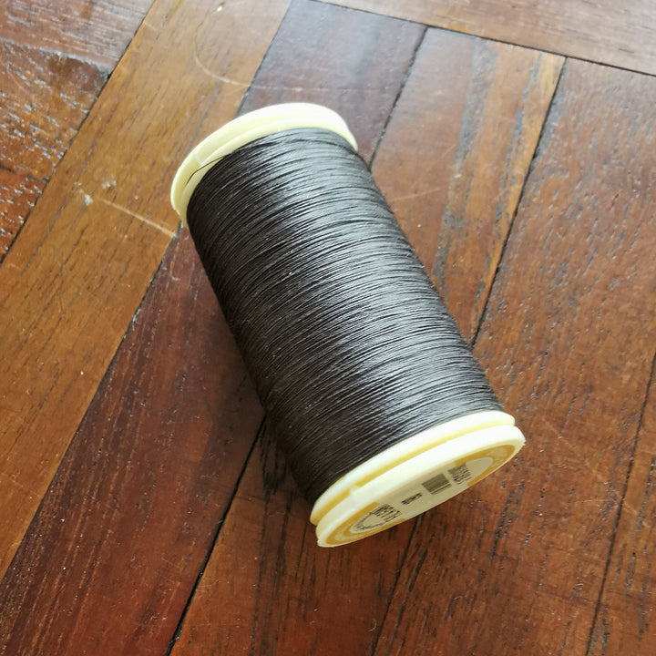 Sajou Cotton Gloving Thread - blue label