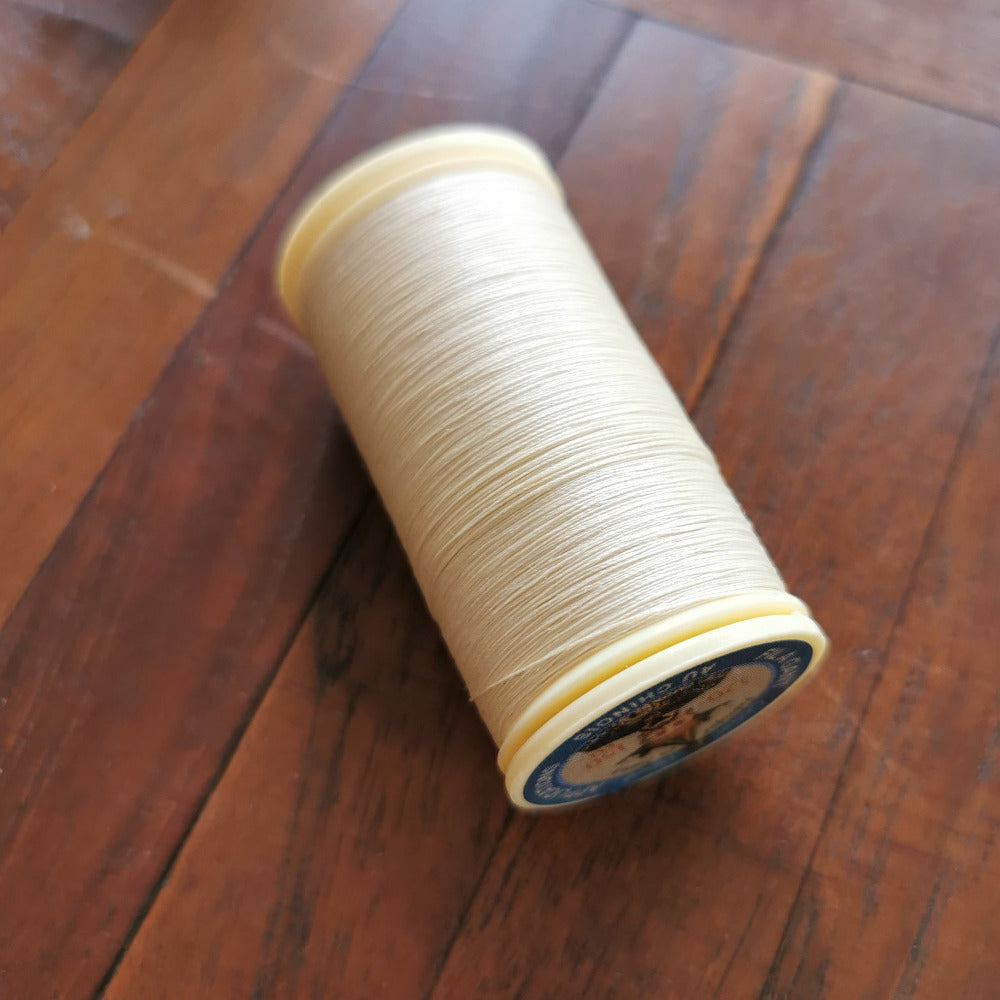 Sajou Cotton Gloving Thread - blue label