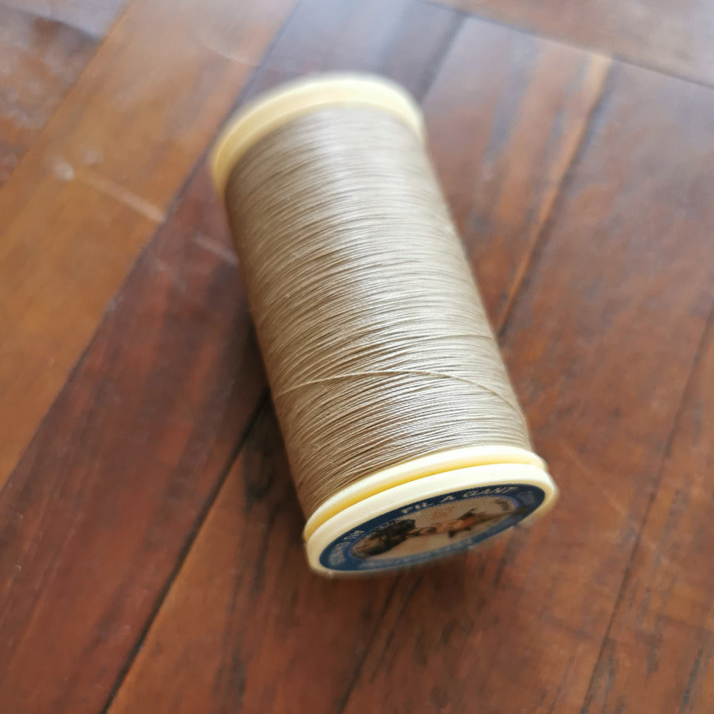 Sajou Cotton Gloving Thread - blue label