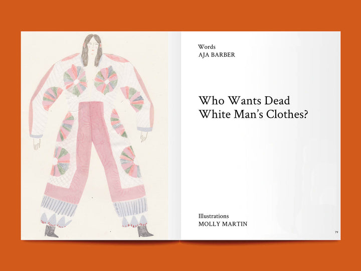 Tauko Magazine - Issue 3
