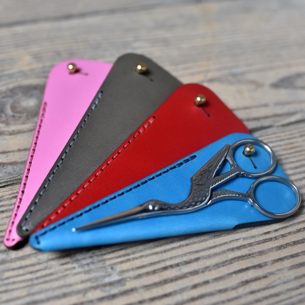 Scissor Case for 4in Scissors