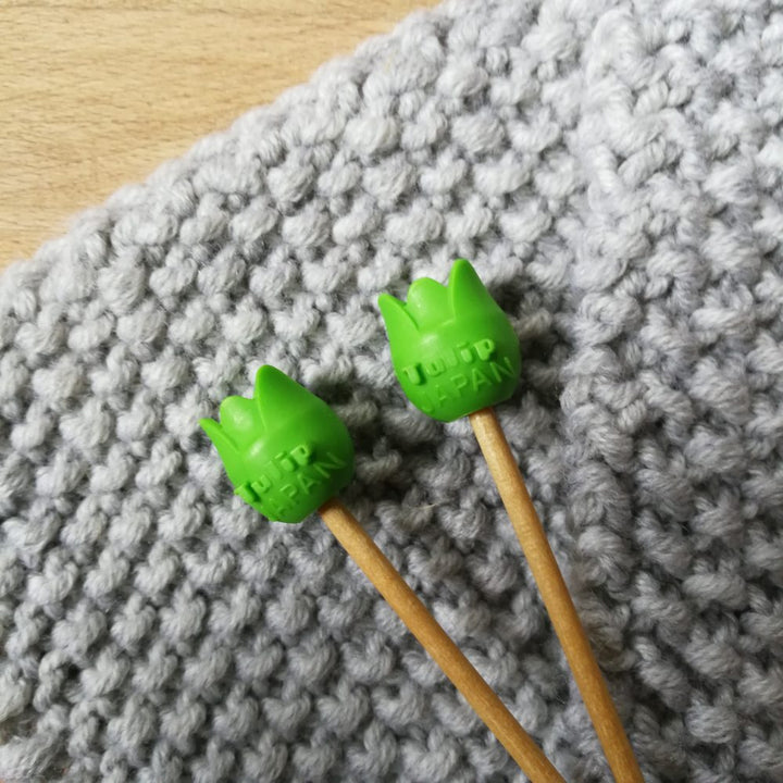 Tulip Point Protectors