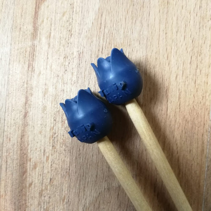 Tulip Point Protectors