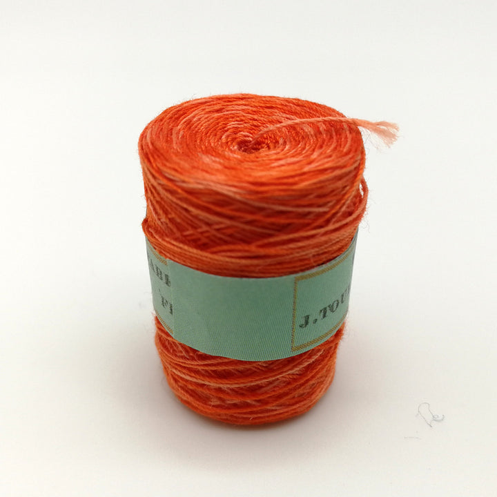 Sajou Thread - Calais Cotton Lace