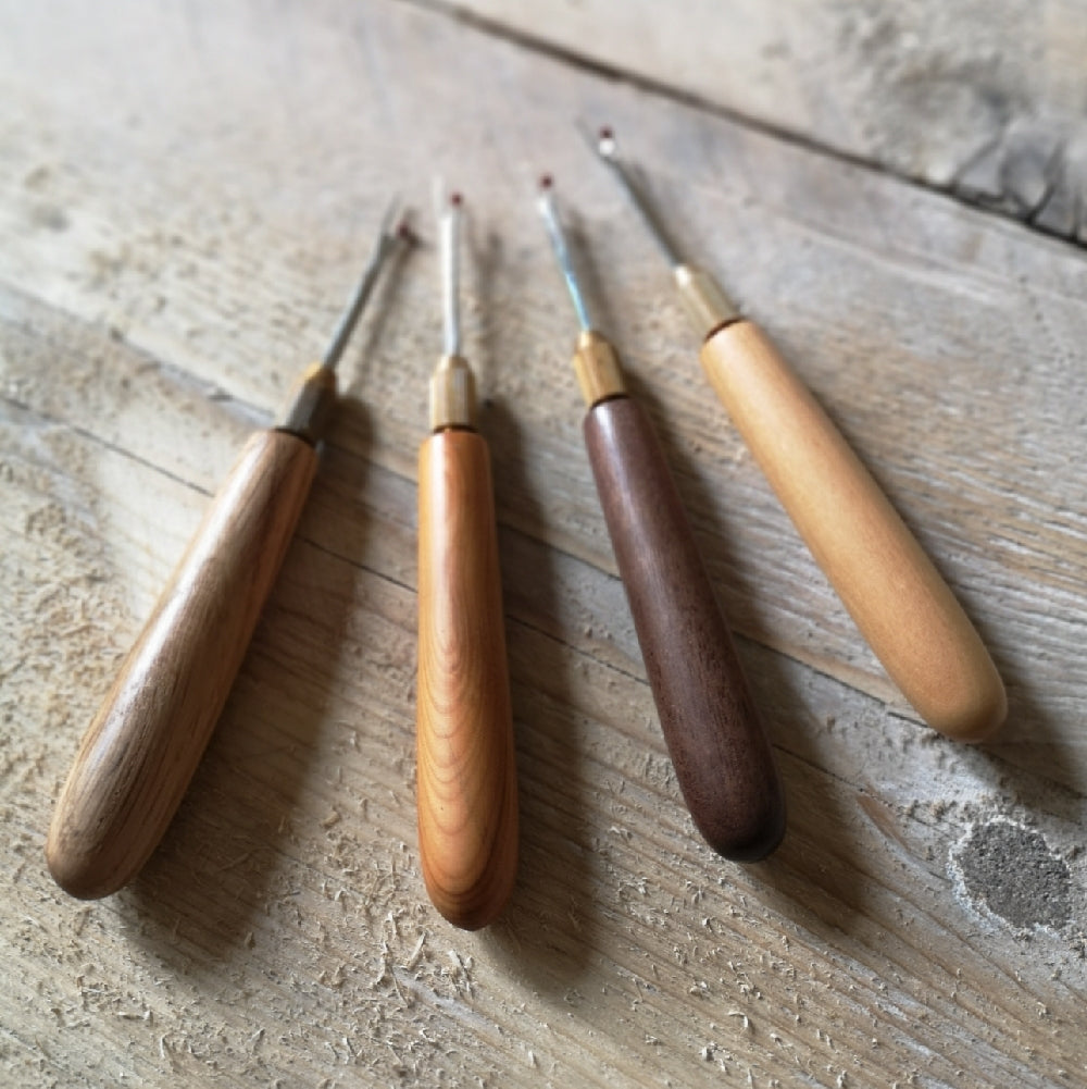 Personalised Wooden Seam Ripper, Engraved Seam Ripper Tool, Handmade Seam  Ripper, Wooden Sewing Tools, Sewing Gift Ideas 