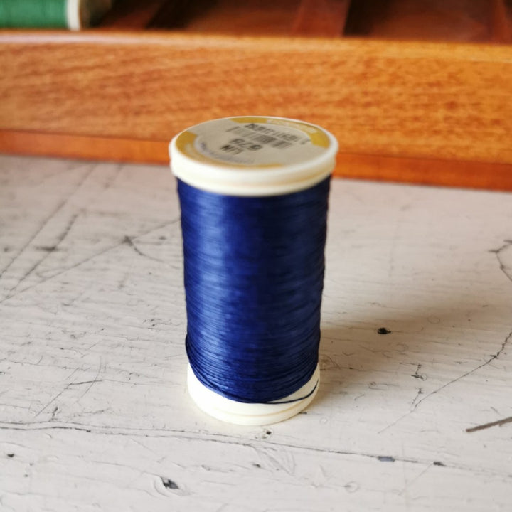 Sajou Linen Thread no. 40  - 30m reel