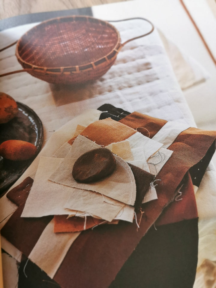 Modern Quilting by Julius Arthur