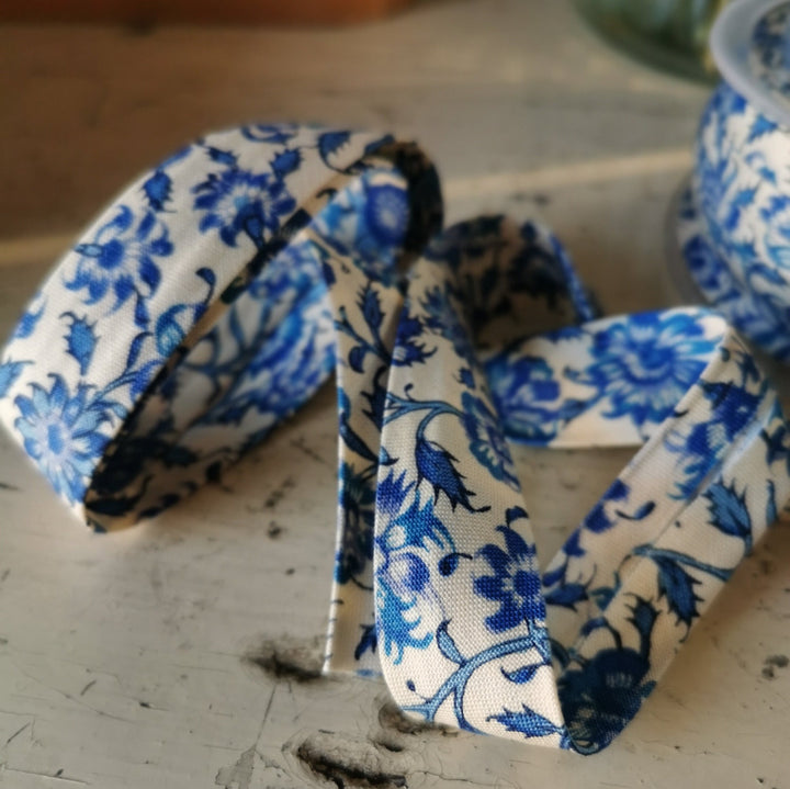 Sajou Cotton Bias Binding