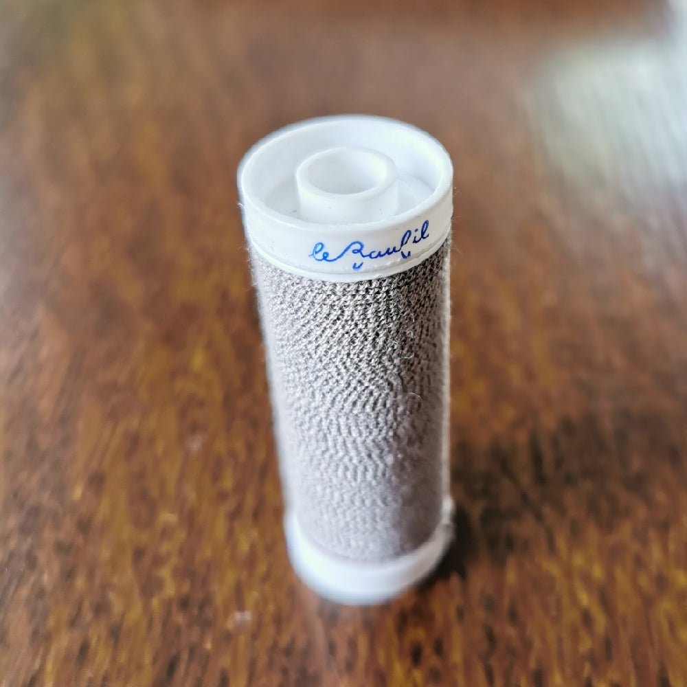Sajou Shirring Elastic Thread