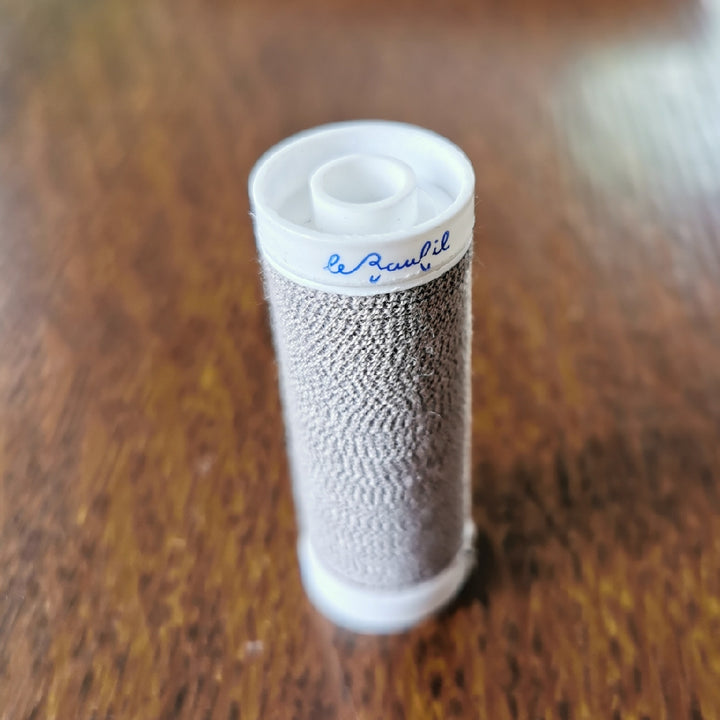 Sajou Shirring Elastic Thread