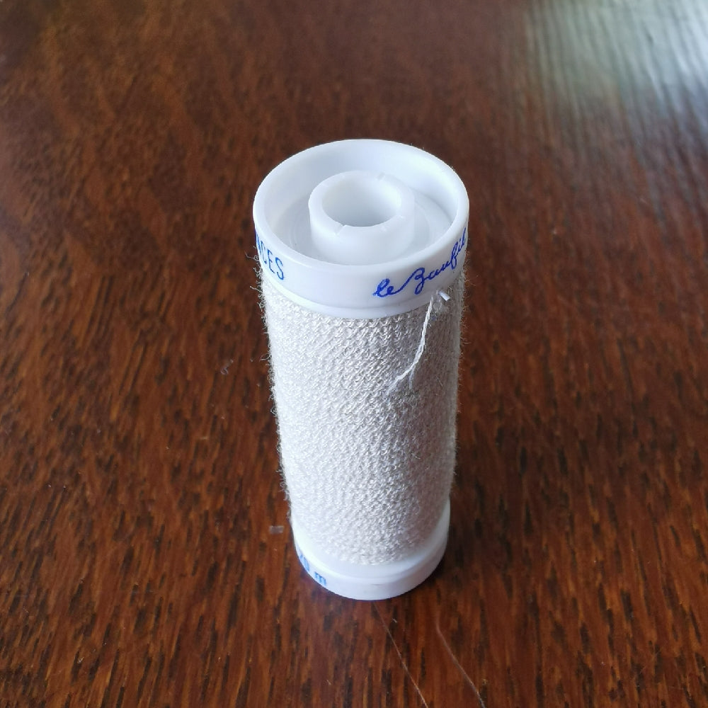 Sajou Shirring Elastic Thread
