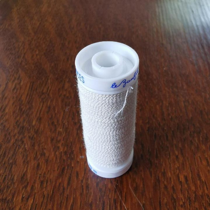 Sajou Shirring Elastic Thread