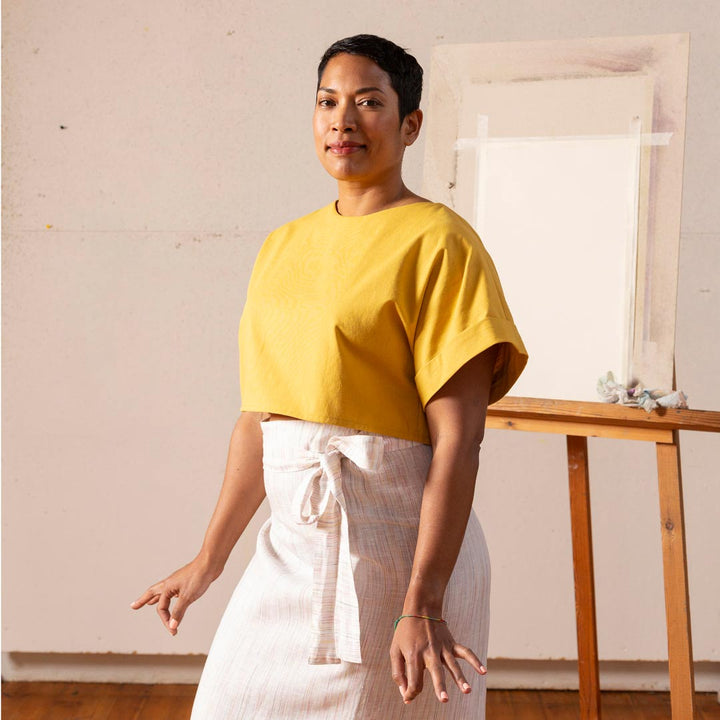 Tauko Magazine - Issue 2