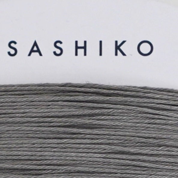 Daruma Yokota Sashiko Thread Thick - 30m card