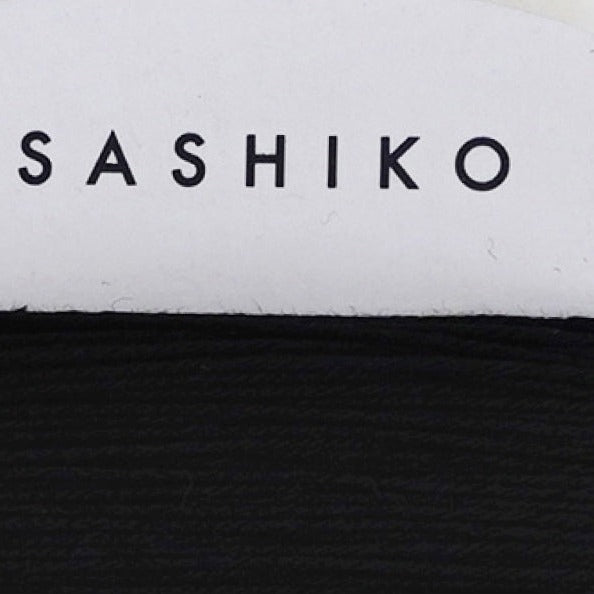 Daruma Yokota Sashiko Thread Thick - 30m card