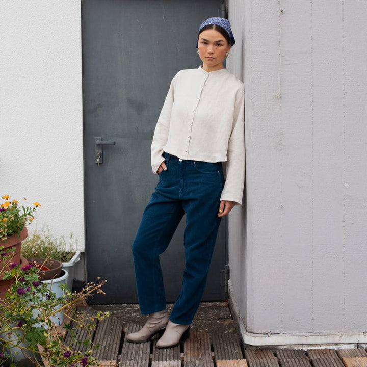 Tauko Magazine - Issue 6