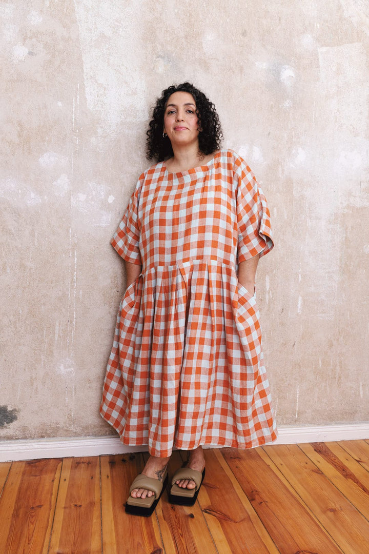 Tauko Magazine - Issue 3