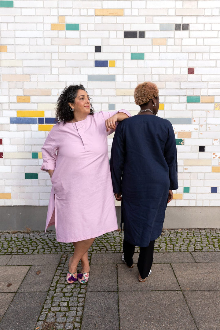 Tauko Magazine - Issue 3