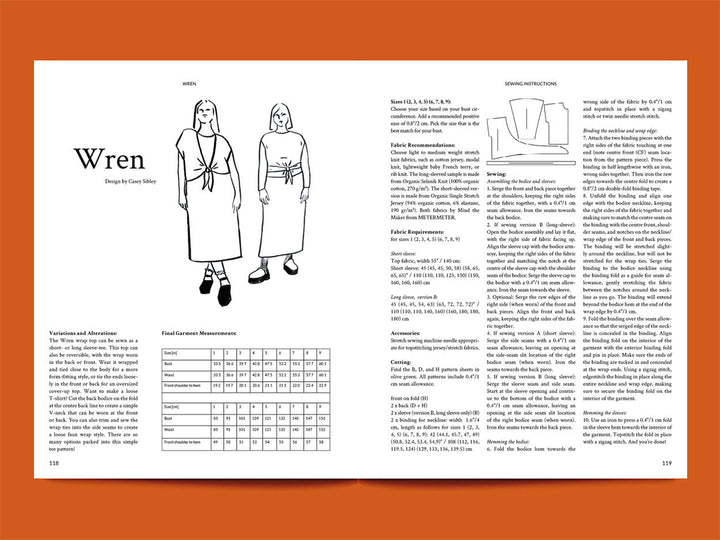 Tauko Magazine - Issue 1