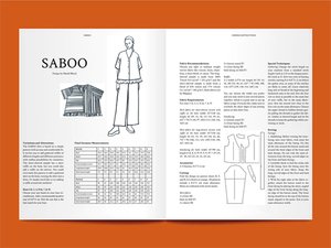 Tauko Magazine - Issue 2