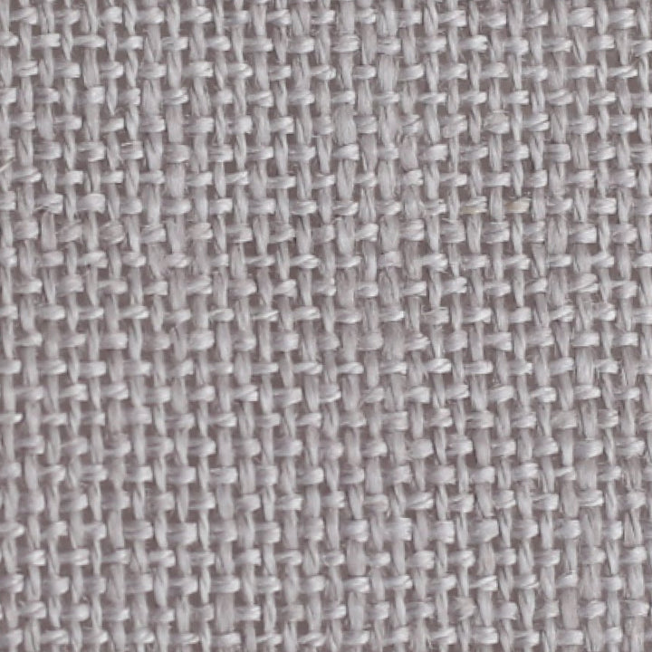 Daruma Yokota Kogin Cloth