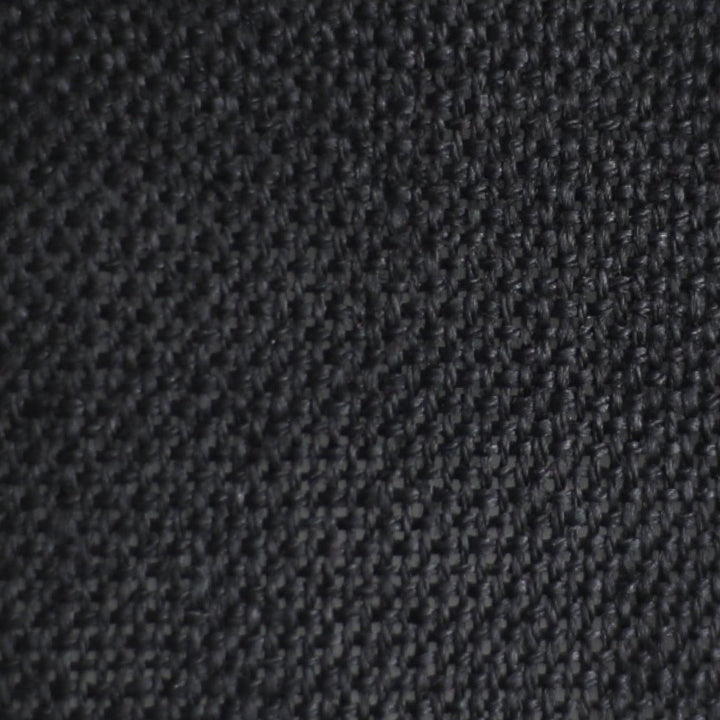 Daruma Yokota Kogin Cloth