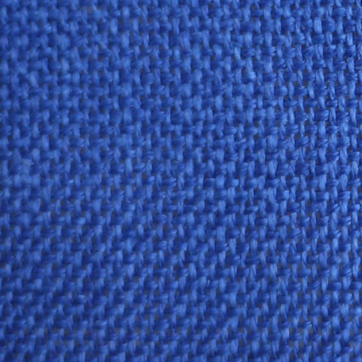 Daruma Yokota Kogin Cloth