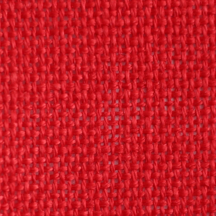 Daruma Yokota Kogin Cloth