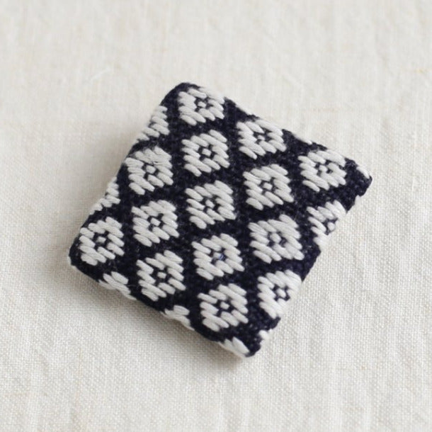 Daruma Yokota Kogin Cloth