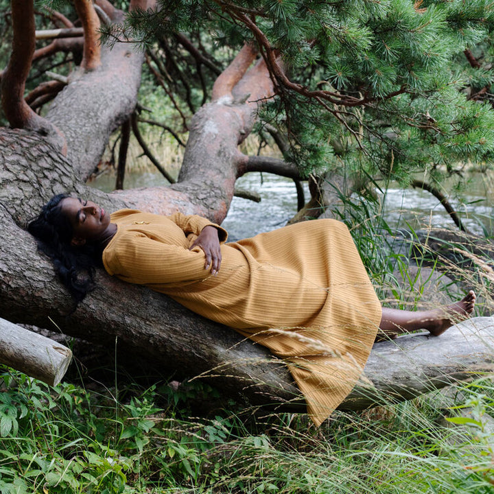 Tauko Magazine - Issue 1