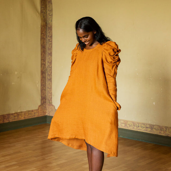 Tauko Magazine - Issue 1