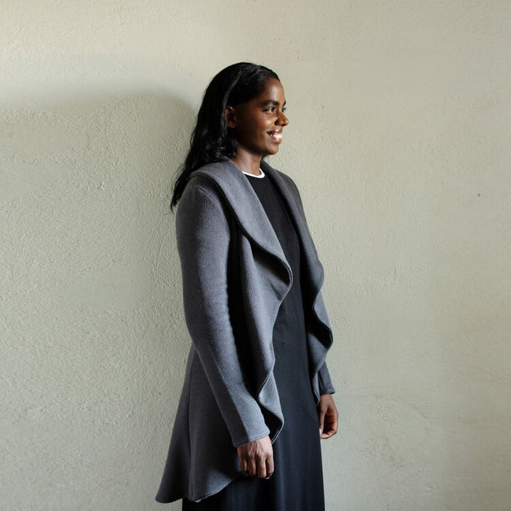 Tauko Magazine - Issue 1
