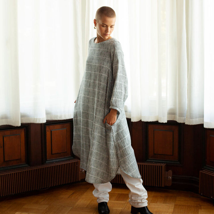 Tauko Magazine - Issue 1