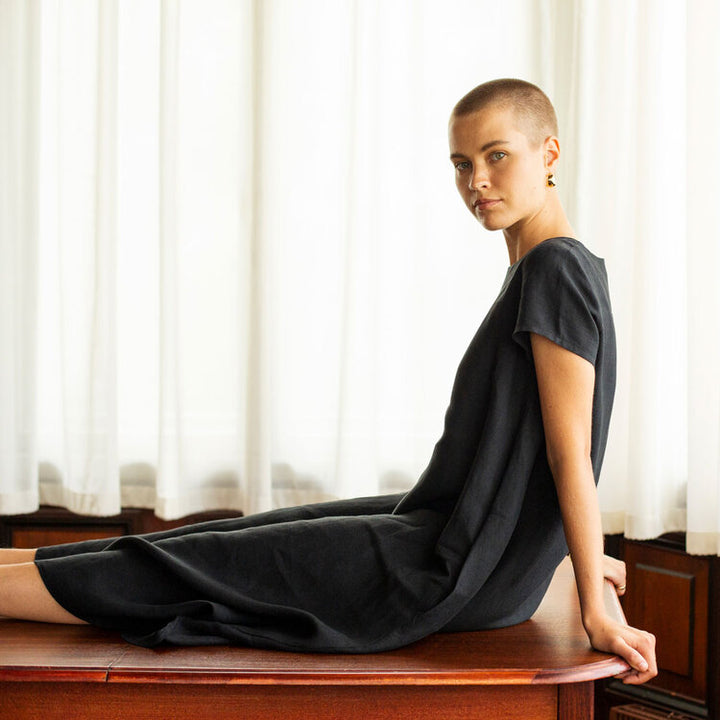 Tauko Magazine - Issue 1