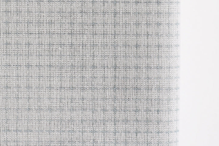 Daruma Yokota Sashiko Cloth