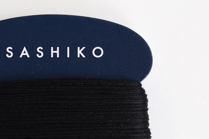 Daruma Sashiko Thread