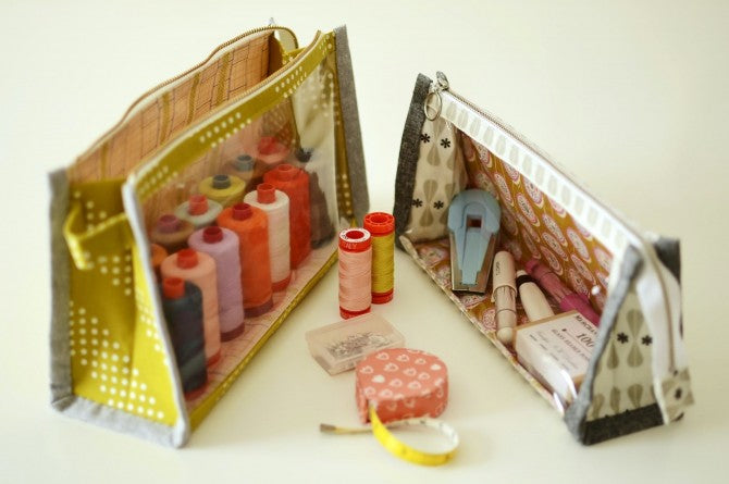 Handmade Gifts for Mother’s Day