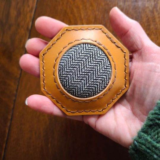 Sewing Gifts For Men - 7 Great Sewing Gift Ideas For Him