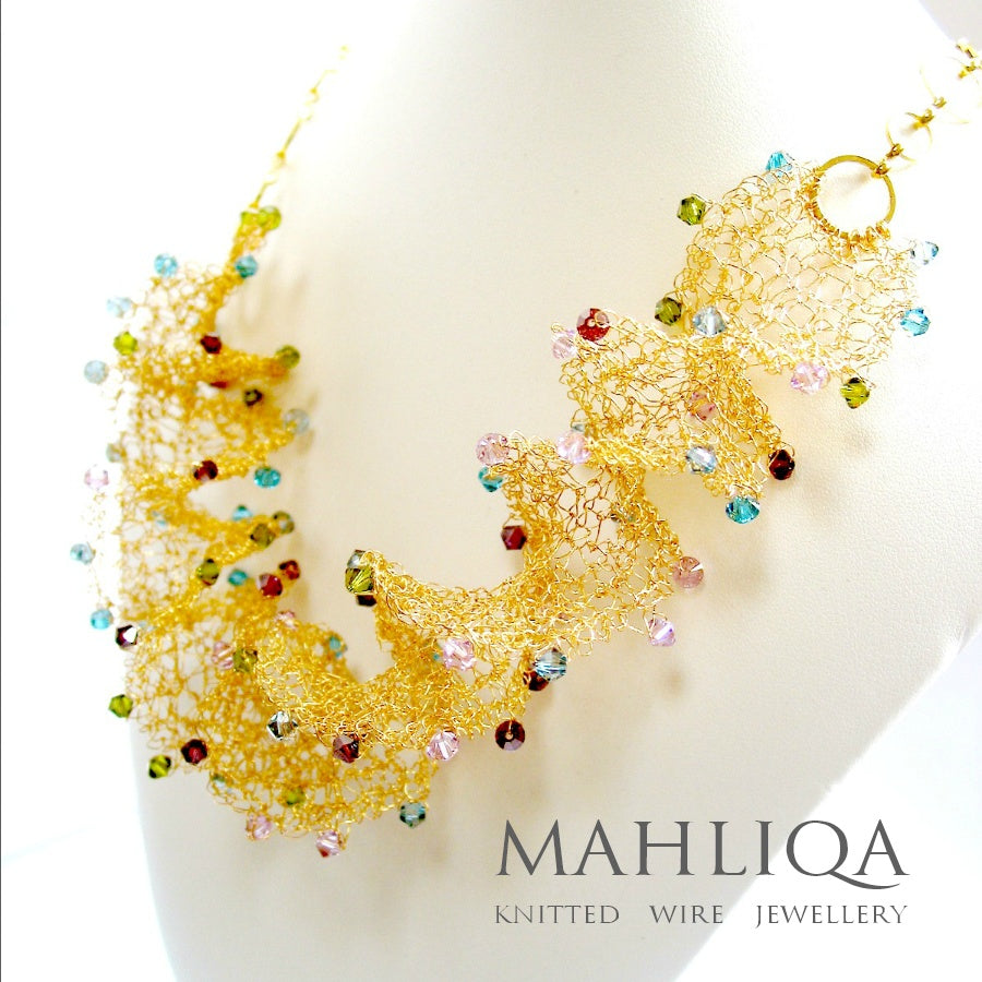 100 Acts of Sewing July 2020 Week 3 - sponsored by Mahliqa