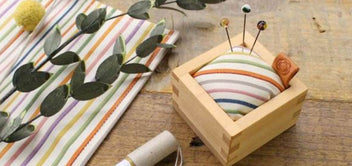 Beyond Measure - Beautiful Sewing Knitting Tools, Gifts and Supplies