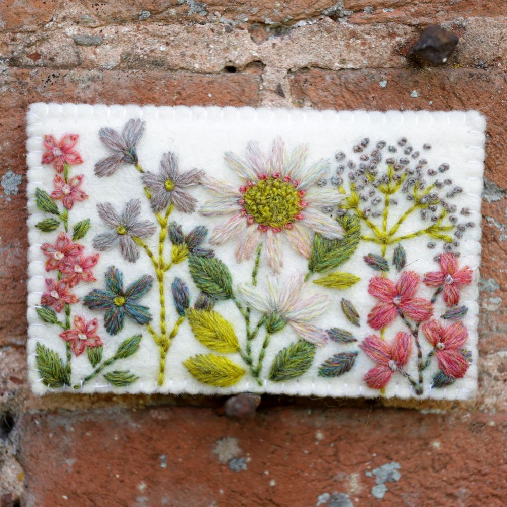 John Arbon Appledore Laceweight Bundles